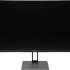 23.8" Монитор Xiaomi Monitor A24i,  1920x1080,  IPS,  100Гц,  1хHDMI,  1хDP,  черный [ela5444eu]